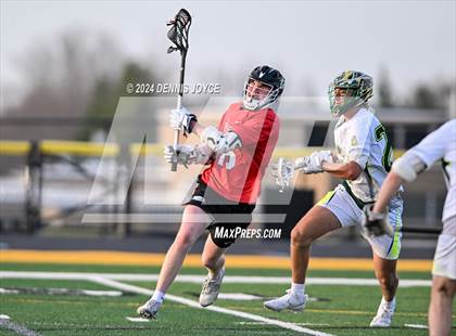 Thumbnail 3 in Penfield @ West Seneca East photogallery.