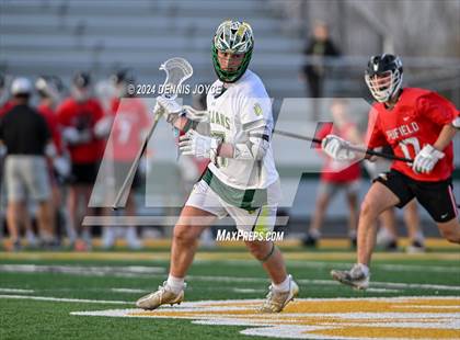 Thumbnail 1 in Penfield @ West Seneca East photogallery.