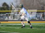 Photo from the gallery "Penfield @ West Seneca East"