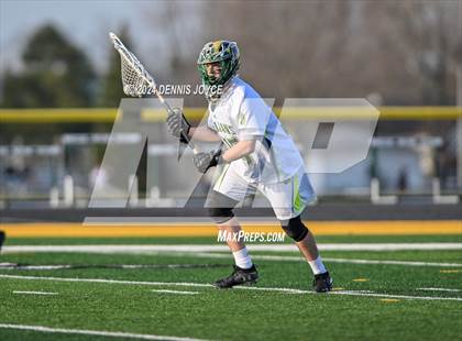 Thumbnail 3 in Penfield @ West Seneca East photogallery.