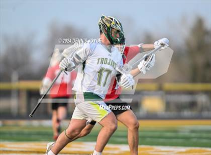 Thumbnail 3 in Penfield @ West Seneca East photogallery.