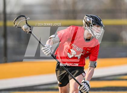 Thumbnail 2 in Penfield @ West Seneca East photogallery.
