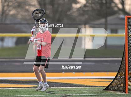 Thumbnail 1 in Penfield @ West Seneca East photogallery.