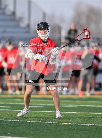 Thumbnail 2 in Penfield @ West Seneca East photogallery.