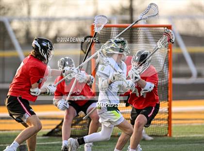 Thumbnail 2 in Penfield @ West Seneca East photogallery.