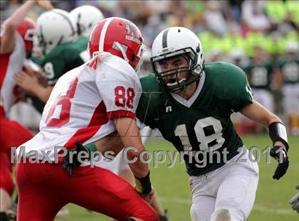 Thumbnail 1 in Spaulding @ Dover photogallery.