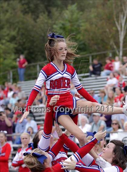 Thumbnail 2 in Spaulding @ Dover photogallery.