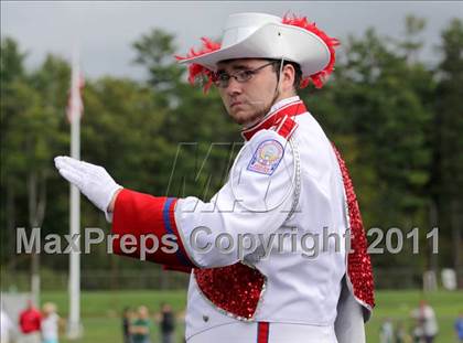 Thumbnail 1 in Spaulding @ Dover photogallery.