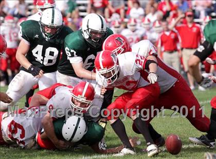 Thumbnail 1 in Spaulding @ Dover photogallery.