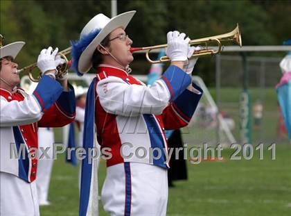 Thumbnail 3 in Spaulding @ Dover photogallery.