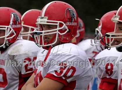 Thumbnail 1 in Spaulding @ Dover photogallery.