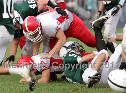 Thumbnail 2 in Spaulding @ Dover photogallery.