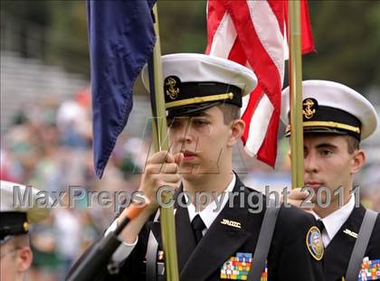 Thumbnail 2 in Spaulding @ Dover photogallery.