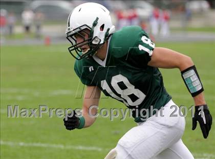 Thumbnail 1 in Spaulding @ Dover photogallery.