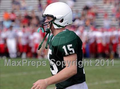 Thumbnail 2 in Spaulding @ Dover photogallery.