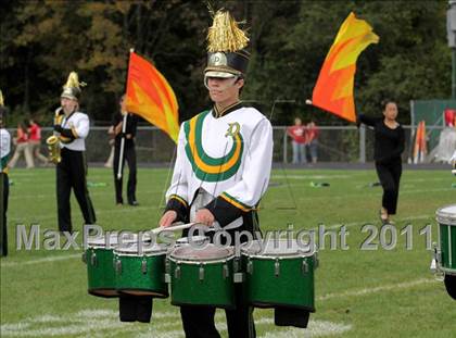Thumbnail 3 in Spaulding @ Dover photogallery.