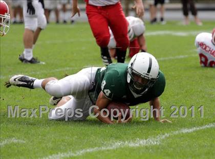 Thumbnail 2 in Spaulding @ Dover photogallery.