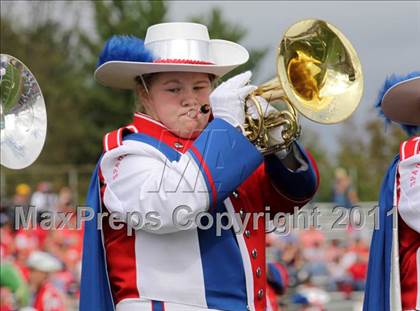Thumbnail 3 in Spaulding @ Dover photogallery.