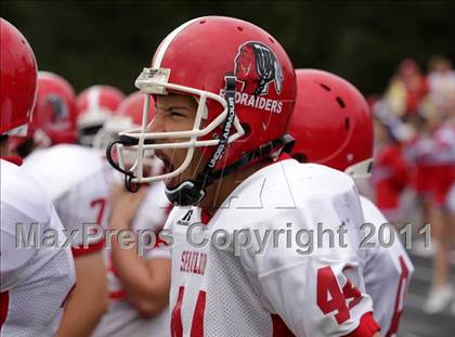 Thumbnail 3 in Spaulding @ Dover photogallery.