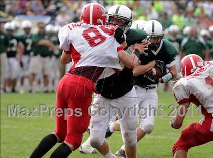 Thumbnail 1 in Spaulding @ Dover photogallery.