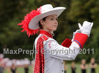 Thumbnail 2 in Spaulding @ Dover photogallery.