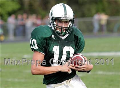 Thumbnail 2 in Spaulding @ Dover photogallery.