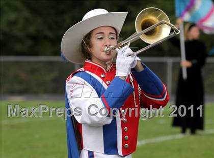 Thumbnail 2 in Spaulding @ Dover photogallery.