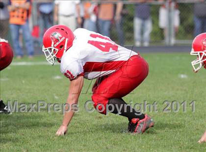 Thumbnail 3 in Spaulding @ Dover photogallery.