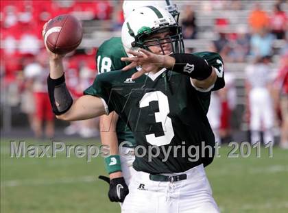 Thumbnail 3 in Spaulding @ Dover photogallery.