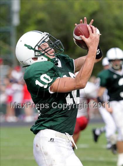 Thumbnail 1 in Spaulding @ Dover photogallery.