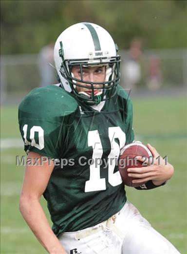 Monday, Sep 26, 2011