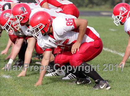 Thumbnail 3 in Spaulding @ Dover photogallery.