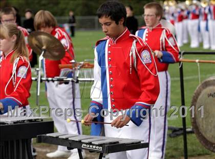 Thumbnail 1 in Spaulding @ Dover photogallery.