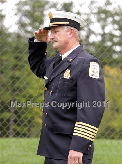 Thumbnail 3 in Spaulding @ Dover photogallery.