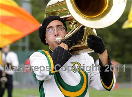 Thumbnail 2 in Spaulding @ Dover photogallery.