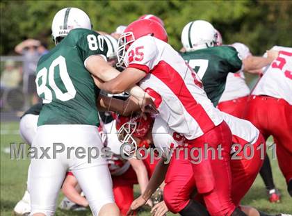 Thumbnail 2 in Spaulding @ Dover photogallery.