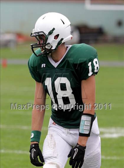 Thumbnail 2 in Spaulding @ Dover photogallery.