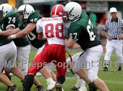 Thumbnail 3 in Spaulding @ Dover photogallery.