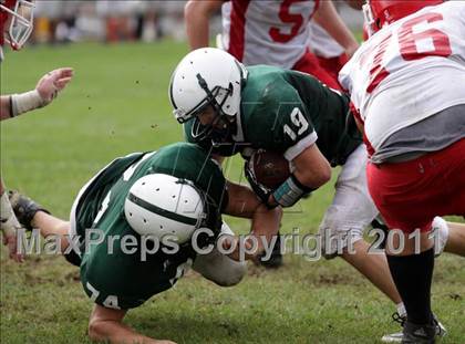 Thumbnail 3 in Spaulding @ Dover photogallery.