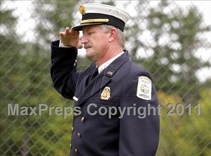 Thumbnail 1 in Spaulding @ Dover photogallery.
