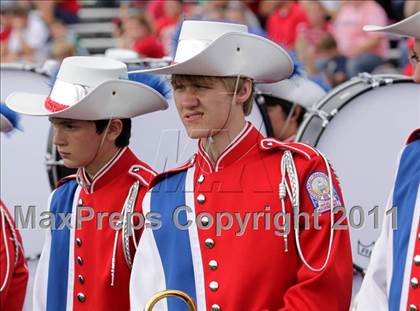 Thumbnail 3 in Spaulding @ Dover photogallery.