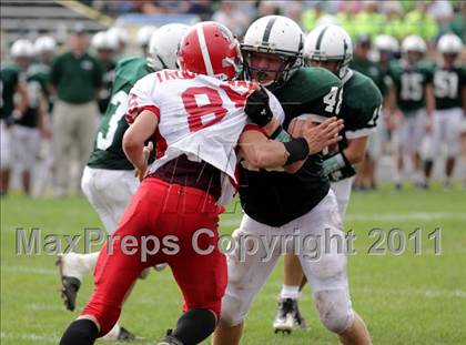 Thumbnail 2 in Spaulding @ Dover photogallery.
