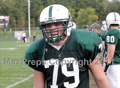 Thumbnail 1 in Spaulding @ Dover photogallery.