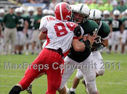 Thumbnail 3 in Spaulding @ Dover photogallery.