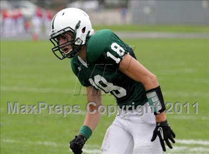 Thumbnail 3 in Spaulding @ Dover photogallery.