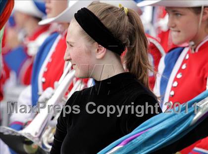 Thumbnail 2 in Spaulding @ Dover photogallery.