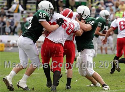 Thumbnail 2 in Spaulding @ Dover photogallery.
