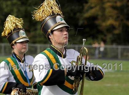 Thumbnail 1 in Spaulding @ Dover photogallery.