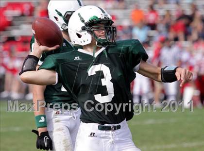 Thumbnail 1 in Spaulding @ Dover photogallery.