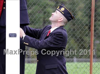Thumbnail 1 in Spaulding @ Dover photogallery.